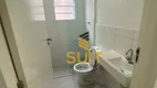 Foto 28 de Casa com 3 Quartos à venda, 94m² em Votupoca, Barueri