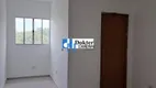 Foto 11 de Sala Comercial para alugar, 19m² em Laranjeiras, Caieiras