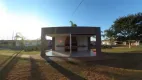 Foto 10 de Casa com 3 Quartos à venda, 74m² em Condomínio Terra Nova Rodobens São Carlos I, São Carlos