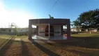 Foto 10 de Casa de Condomínio com 3 Quartos à venda, 48m² em Condomínio Terra Nova Rodobens São Carlos I, São Carlos