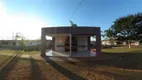 Foto 10 de Casa de Condomínio com 3 Quartos à venda, 66m² em Condomínio Terra Nova Rodobens São Carlos I, São Carlos