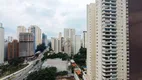 Foto 22 de Flat com 1 Quarto para alugar, 36m² em Campo Belo, São Paulo