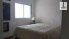 Foto 14 de Apartamento com 3 Quartos à venda, 186m² em Vila Hamburguesa, São Paulo