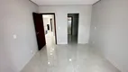 Foto 20 de Casa de Condomínio com 3 Quartos à venda, 215m² em Condomínio Belvedere, Cuiabá
