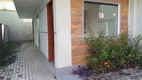 Foto 5 de Casa de Condomínio com 3 Quartos à venda, 111m² em Serra Grande, Niterói