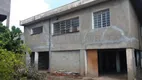 Foto 17 de Imóvel Comercial com 4 Quartos à venda, 199m² em Alem Ponte, Sorocaba