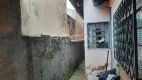 Foto 25 de Casa com 2 Quartos para venda ou aluguel, 140m² em Centro, São Carlos