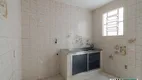 Foto 13 de Casa com 5 Quartos à venda, 210m² em  Vila Valqueire, Rio de Janeiro