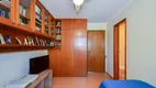 Foto 11 de Apartamento com 3 Quartos à venda, 162m² em Brooklin, São Paulo