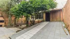 Foto 37 de Casa com 3 Quartos à venda, 252m² em Nonoai, Porto Alegre