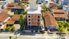 Foto 2 de Apartamento com 2 Quartos à venda, 63m² em Boa Vista, Joinville