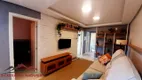 Foto 16 de Apartamento com 3 Quartos à venda, 104m² em Pousada da neve, Nova Petrópolis