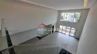 Foto 26 de Casa com 3 Quartos à venda, 360m² em Vila Belmiro, Santos