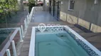 Foto 27 de Cobertura com 3 Quartos à venda, 314m² em Barra da Tijuca, Rio de Janeiro