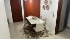 Foto 10 de Apartamento com 3 Quartos à venda, 75m² em Portão, Curitiba