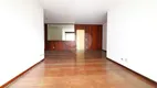 Foto 7 de Apartamento com 4 Quartos à venda, 164m² em Moema, São Paulo