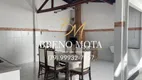 Foto 14 de Casa com 4 Quartos à venda, 225m² em Pereira Lobo, Aracaju