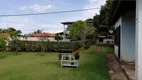 Foto 47 de Fazenda/Sítio com 4 Quartos à venda, 600m² em Jardim Alto da Cidade Universitária, Campinas