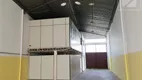 Foto 3 de Ponto Comercial para alugar, 312m² em Jardim do Trevo, Campinas