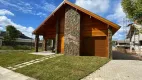 Foto 3 de Casa com 3 Quartos à venda, 222m² em Carniel, Gramado