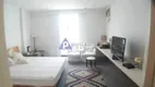 Foto 11 de Apartamento com 4 Quartos à venda, 190m² em Lagoa, Rio de Janeiro