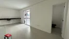 Foto 6 de Sobrado com 3 Quartos à venda, 162m² em Vila Floresta, Santo André