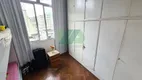 Foto 10 de Apartamento com 3 Quartos à venda, 90m² em Tijuca, Rio de Janeiro