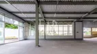 Foto 9 de Imóvel Comercial para alugar, 3500m² em Estoril, Belo Horizonte