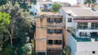 Foto 2 de Casa com 5 Quartos à venda, 344m² em Sumaré, São Paulo