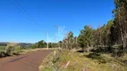 Foto 3 de Fazenda/Sítio à venda, 20000m² em São Salvador, Cascavel