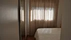 Foto 19 de Apartamento com 2 Quartos à venda, 85m² em Jardim Brasil, São Paulo