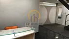 Foto 2 de Sala Comercial para venda ou aluguel, 340m² em Vila Tramontano, São Paulo