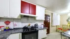 Foto 13 de Sobrado com 3 Quartos à venda, 239m² em Vila Mazzei, São Paulo