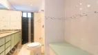 Foto 19 de Apartamento com 3 Quartos à venda, 207m² em Higienópolis, São Paulo