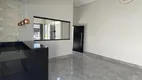 Foto 9 de Casa com 3 Quartos à venda, 140m² em Residencial Piemonte, Bragança Paulista
