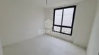 Foto 30 de Casa de Condomínio com 3 Quartos à venda, 138m² em Recreio Dos Bandeirantes, Rio de Janeiro