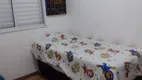 Foto 15 de Apartamento com 3 Quartos à venda, 69m² em Vila Endres, Guarulhos