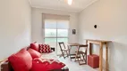 Foto 9 de Apartamento com 1 Quarto à venda, 40m² em Vila Tupi, Praia Grande