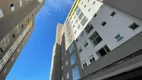 Foto 10 de Apartamento com 2 Quartos à venda, 63m² em Prospera, Criciúma