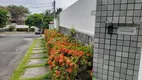Foto 7 de Casa de Condomínio com 4 Quartos à venda, 395m² em Itaigara, Salvador