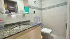 Foto 12 de Apartamento com 2 Quartos à venda, 134m² em Praia das Pitangueiras, Guarujá