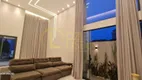 Foto 4 de Casa com 4 Quartos à venda, 400m² em Setor Habitacional Vicente Pires, Brasília