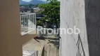 Foto 11 de Apartamento com 2 Quartos à venda, 70m² em Curicica, Rio de Janeiro