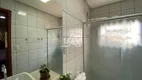 Foto 10 de Casa com 3 Quartos à venda, 268m² em Vila Cruzeiro, Passo Fundo