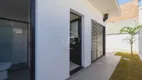 Foto 6 de Casa de Condomínio com 3 Quartos à venda, 215m² em JARDIM ERMIDA II, Jundiaí