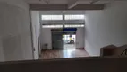 Foto 12 de Ponto Comercial para alugar, 112m² em Centro, Sumaré