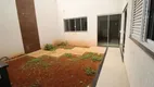 Foto 3 de Casa com 3 Quartos à venda, 122m² em Jaguaribe, Salvador