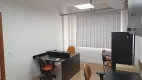 Foto 11 de Sala Comercial para alugar, 240m² em Centro, Rio de Janeiro