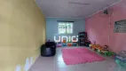 Foto 23 de Apartamento com 2 Quartos para alugar, 54m² em Piracicamirim, Piracicaba