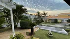 Foto 34 de Casa de Condomínio com 3 Quartos para venda ou aluguel, 400m² em Pinheiro, Valinhos